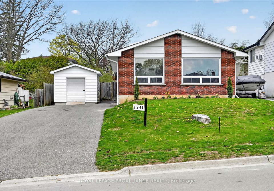 1941-croftdale-crescent-peterborough-ontario-x13089030