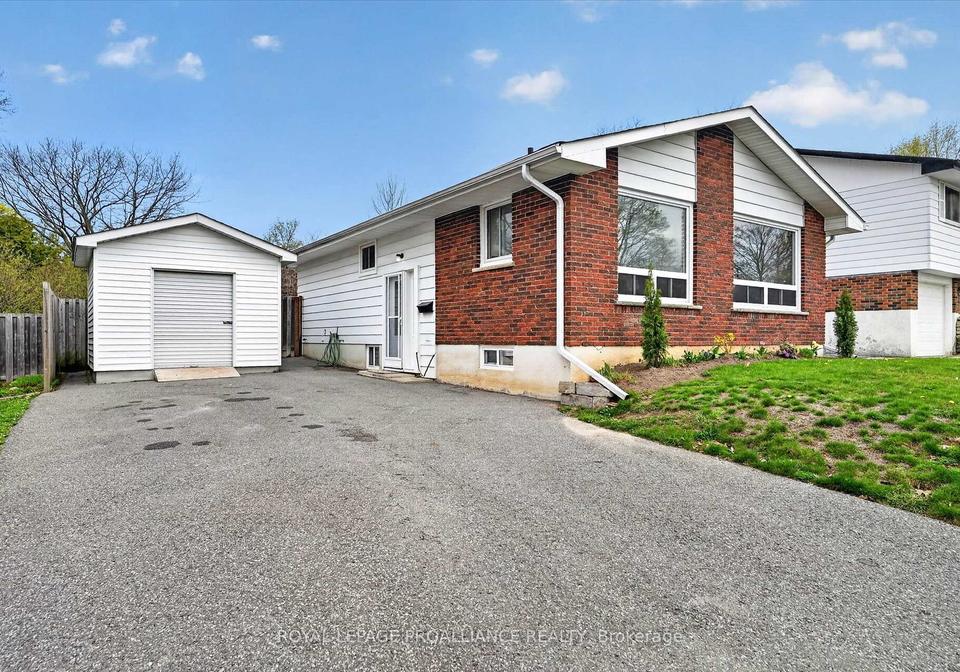 1941-croftdale-crescent-peterborough-ontario-x13089030
