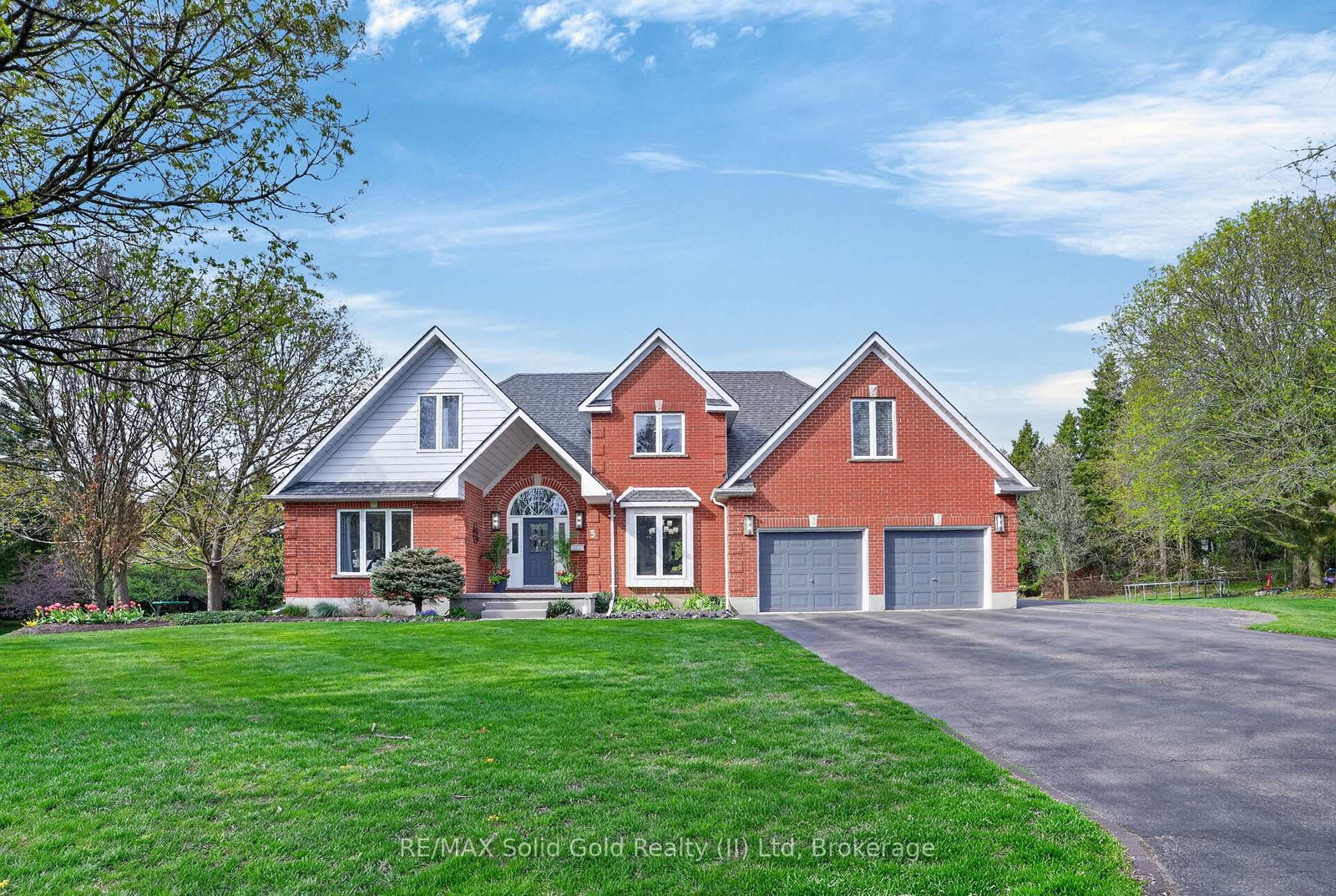 5-shadybrook-court-wilmot-ontario-x13089032