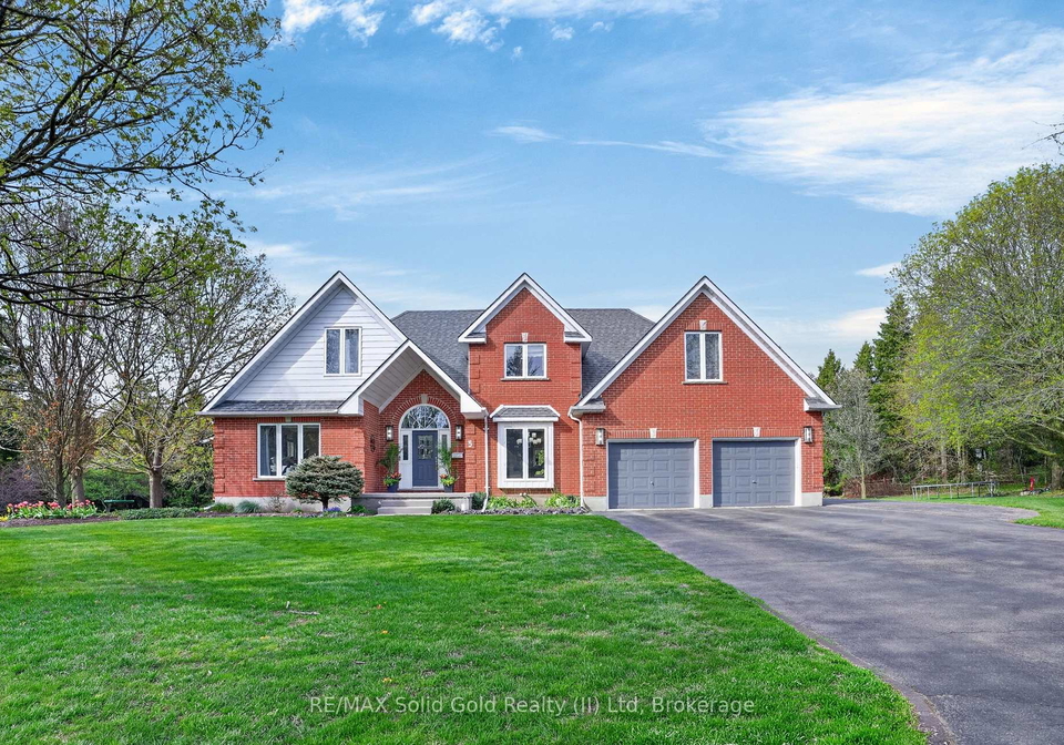 5-shadybrook-court-wilmot-ontario-x13089032