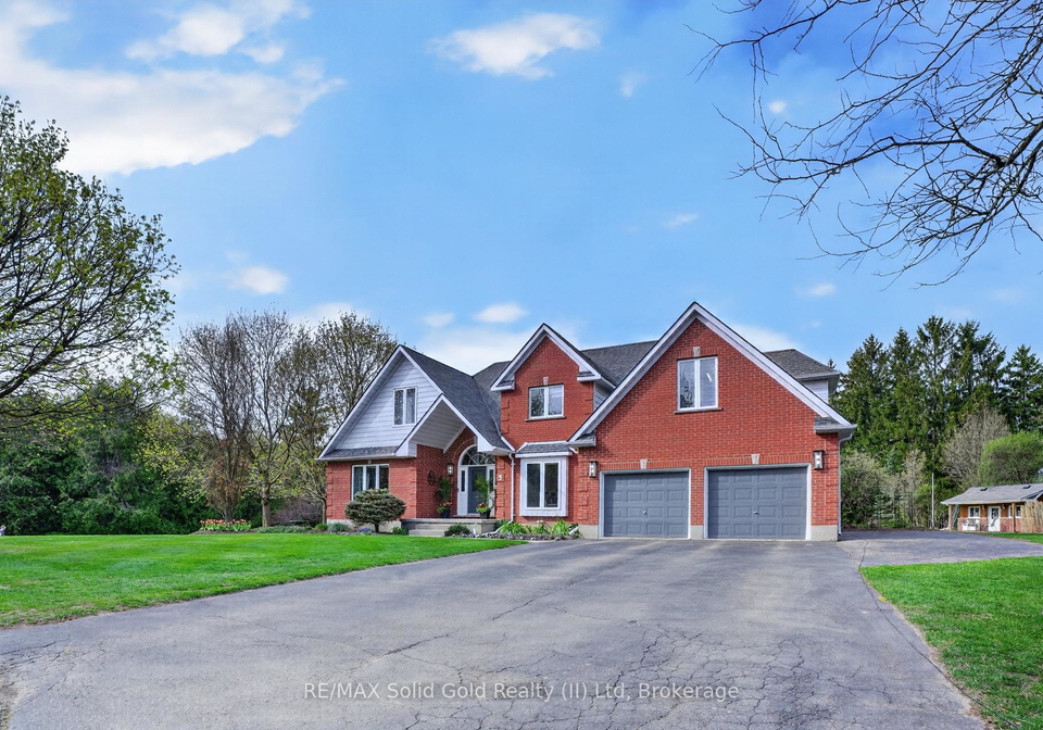 5-shadybrook-court-wilmot-ontario-x13089032