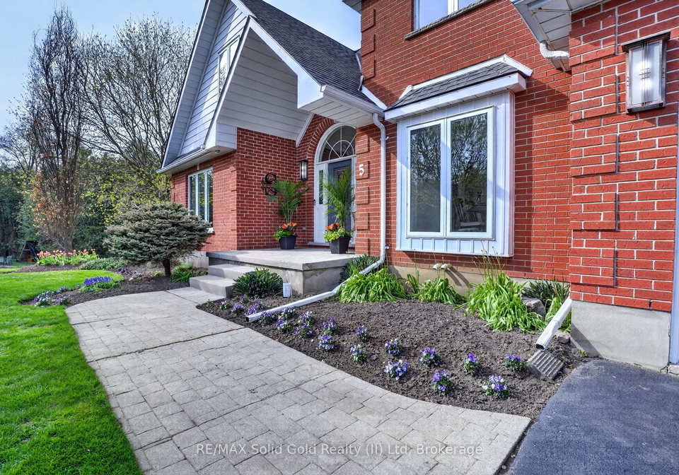 5-shadybrook-court-wilmot-ontario-x13089032