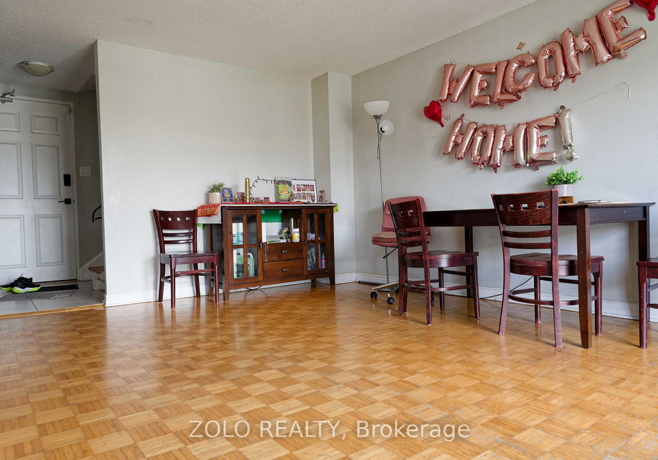 241-ridgepark-private-ottawa-ontario-x13089034
