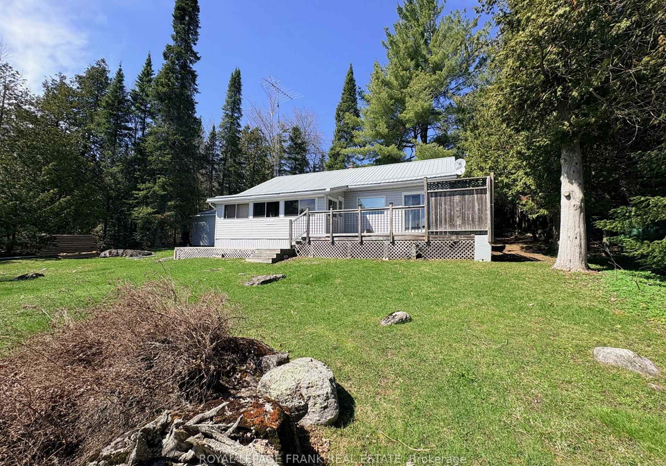 2635-deramore-road-selwyn-ontario-x13089046
