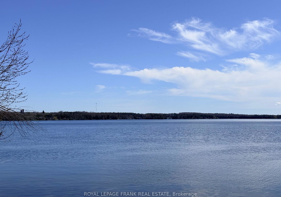 2635-deramore-road-selwyn-ontario-x13089046