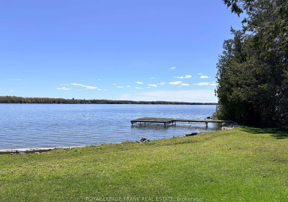 2635-deramore-road-selwyn-ontario-x13089046
