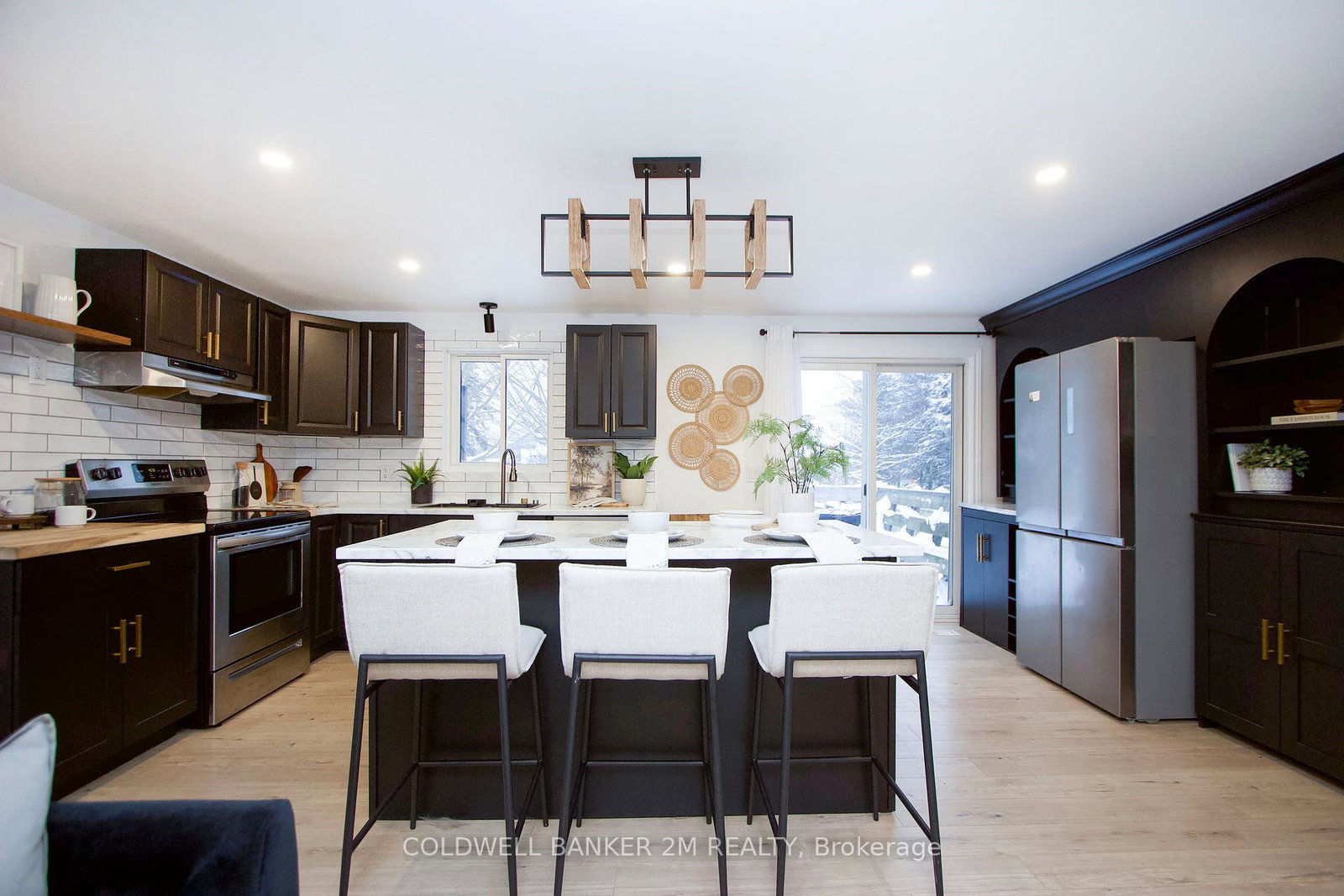 812-burnham-street-cobourg-ontario-x13089048