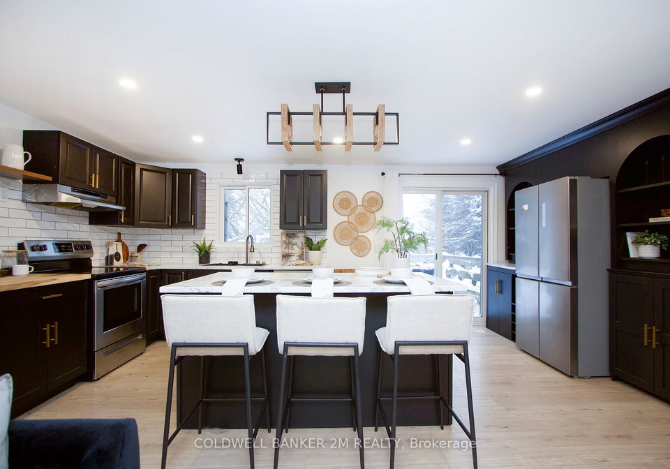 812-burnham-street-cobourg-ontario-x13089048