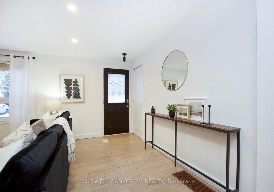812-burnham-street-cobourg-ontario-x13089048