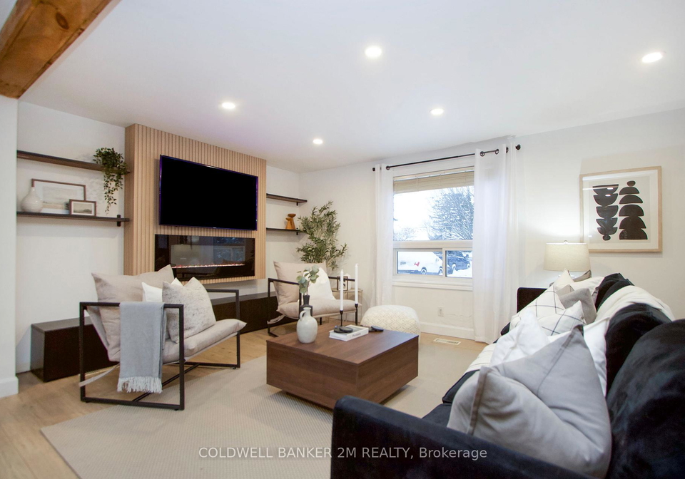 812-burnham-street-cobourg-ontario-x13089048