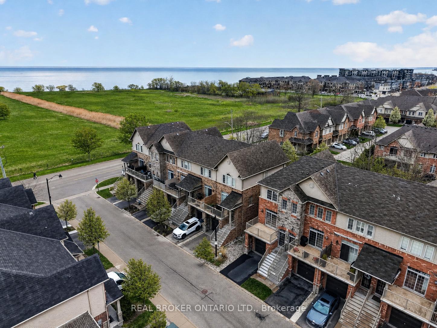 541-winston-road-grimsby-ontario-x13089056