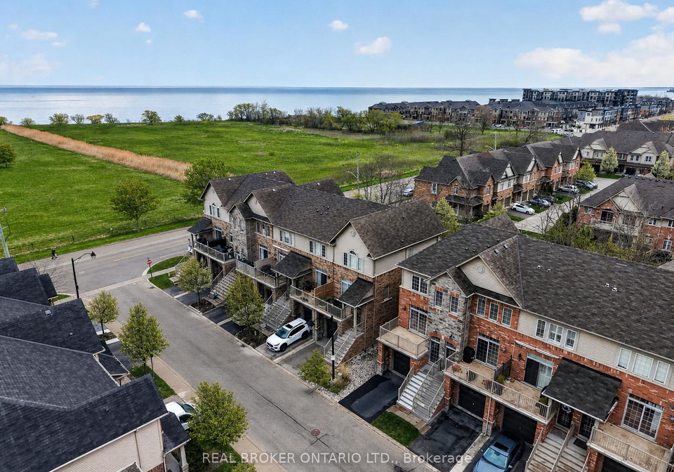 541-winston-road-grimsby-ontario-x13089056