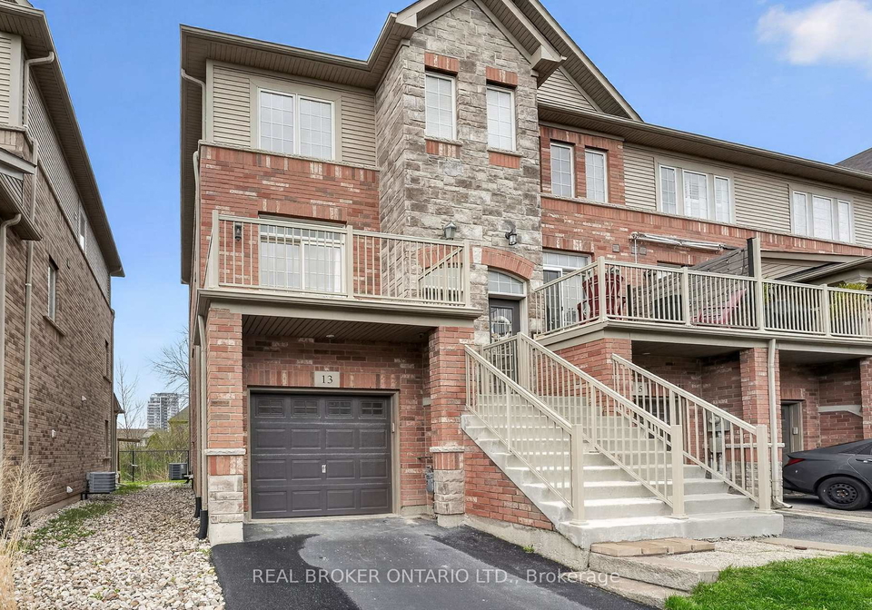 541-winston-road-grimsby-ontario-x13089056