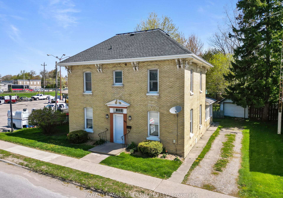 185-main-street-southwest-middlesex-ontario-x13089060