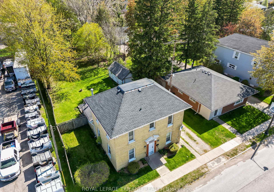 185-main-street-southwest-middlesex-ontario-x13089060