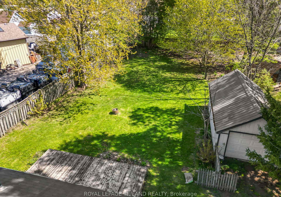 185-main-street-southwest-middlesex-ontario-x13089060