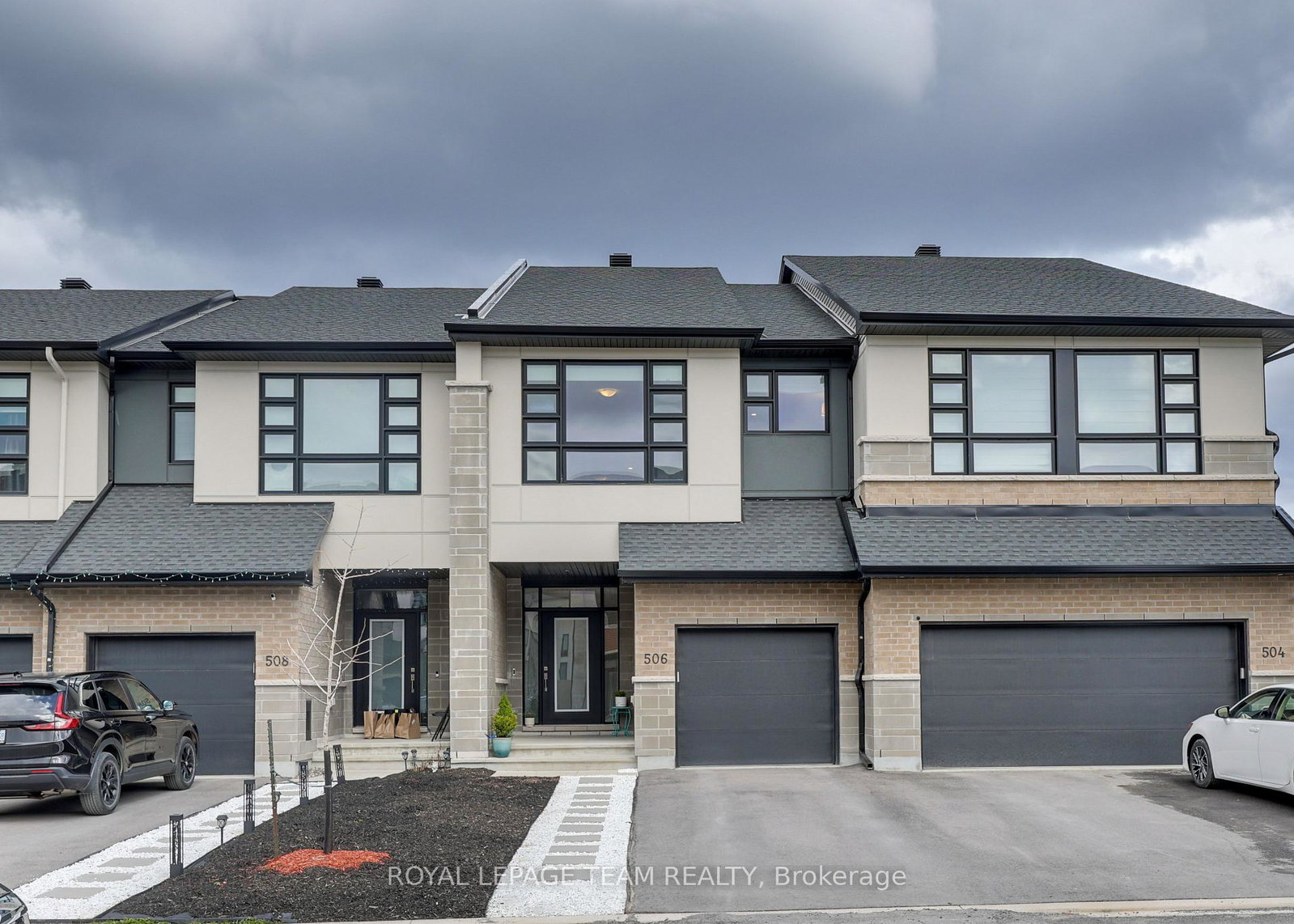 506-cobra-crescent-kanata-ontario-x13089064
