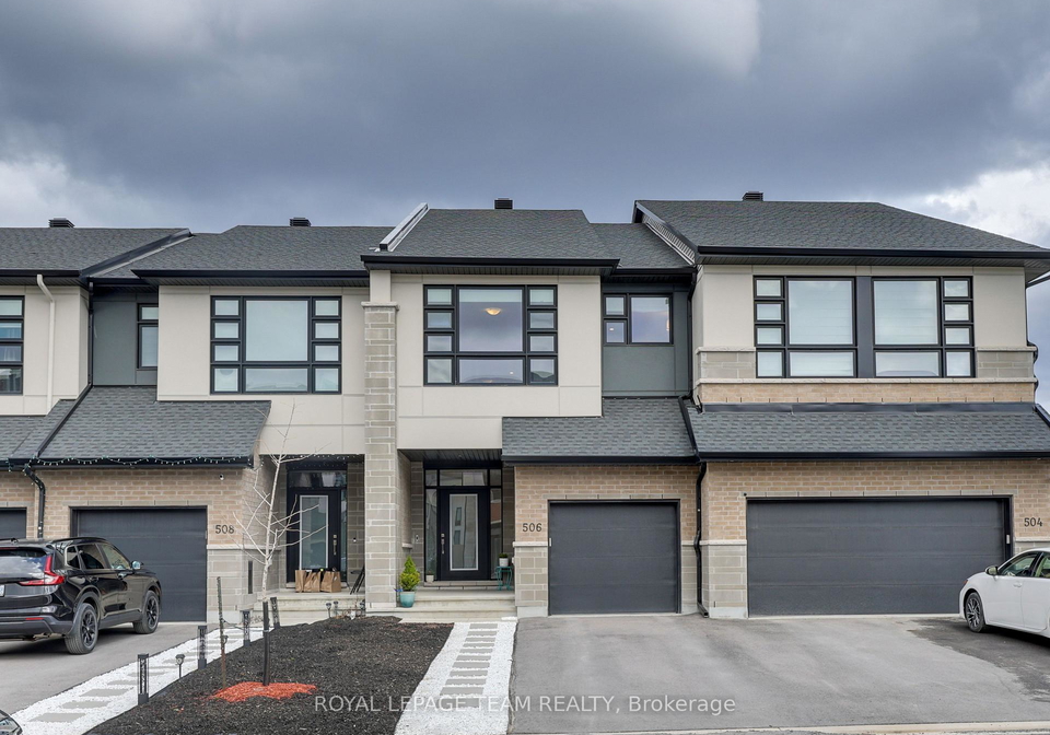 506-cobra-crescent-kanata-ontario-x13089064