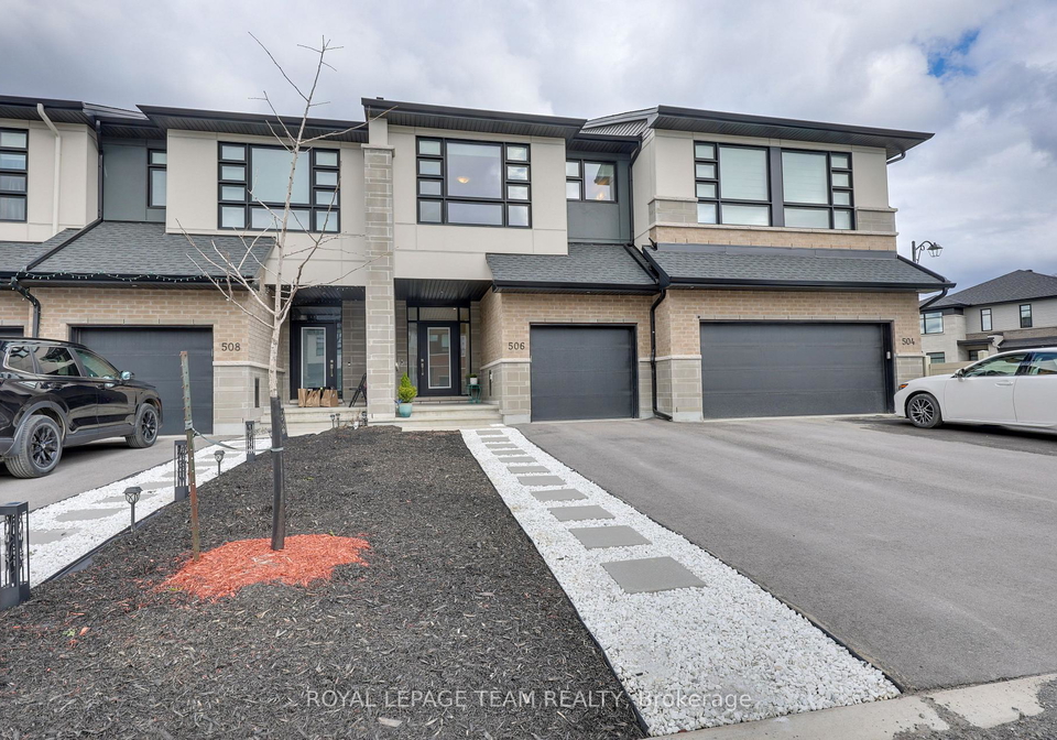 506-cobra-crescent-kanata-ontario-x13089064