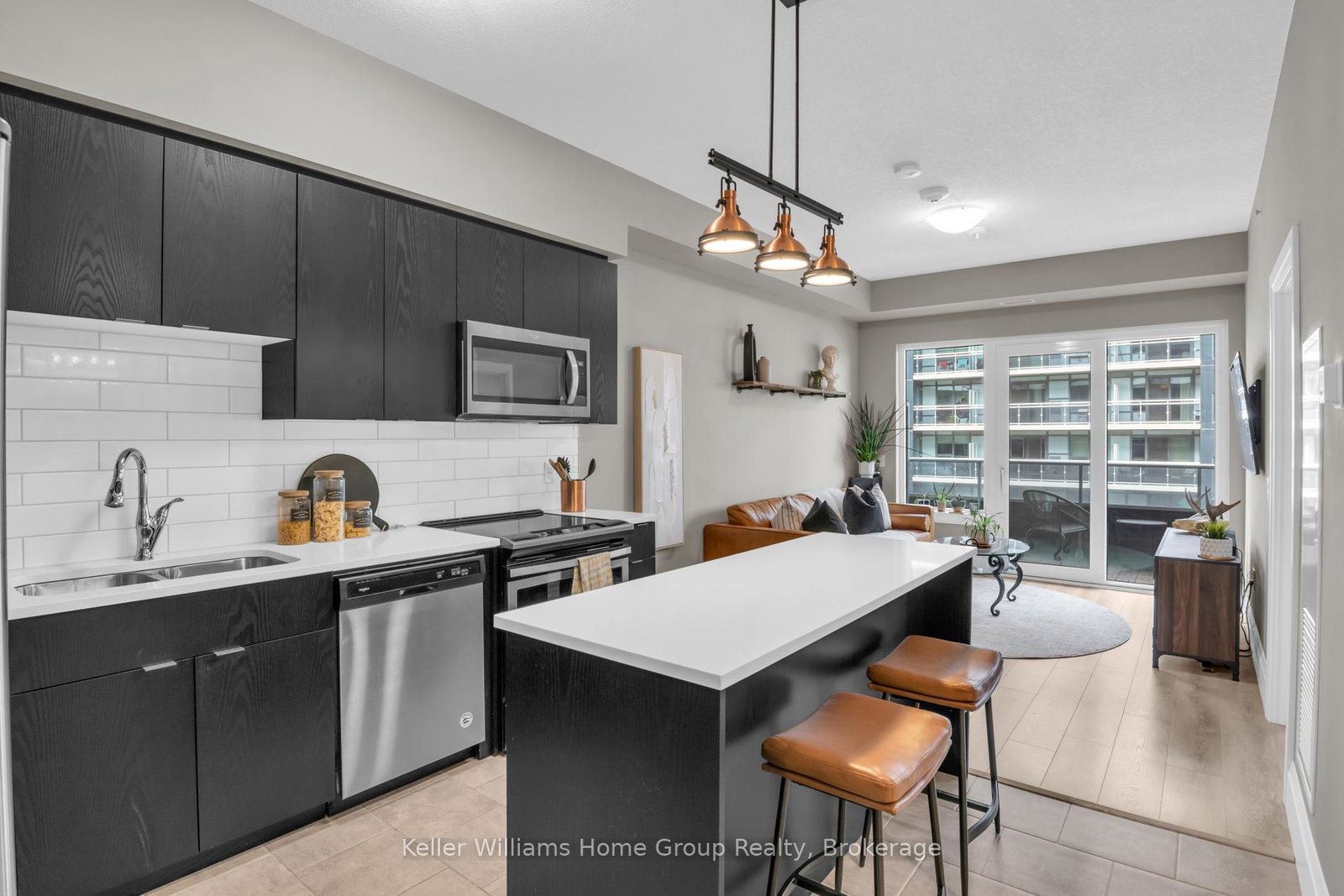 73-arthur-street-s-guelph-ontario-x13089068