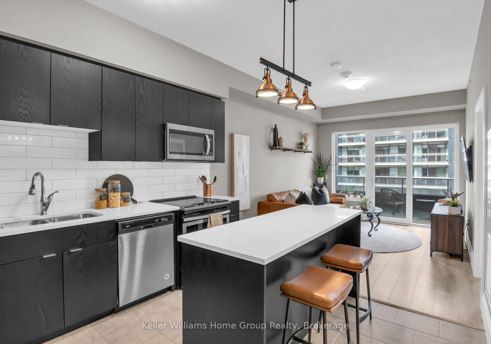 73-arthur-street-s-guelph-ontario-x13089068