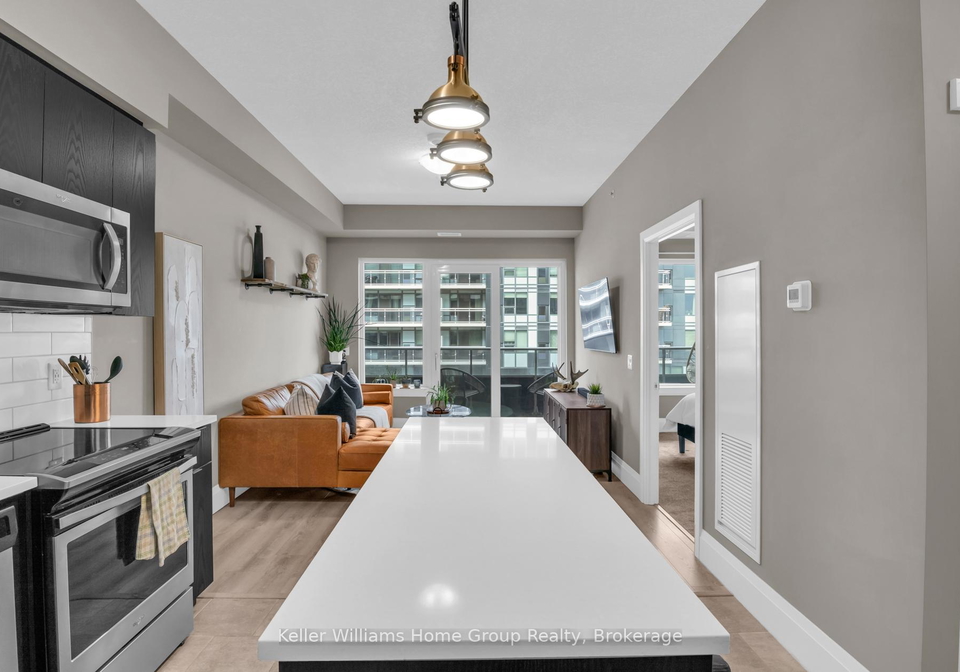 73-arthur-street-s-guelph-ontario-x13089068