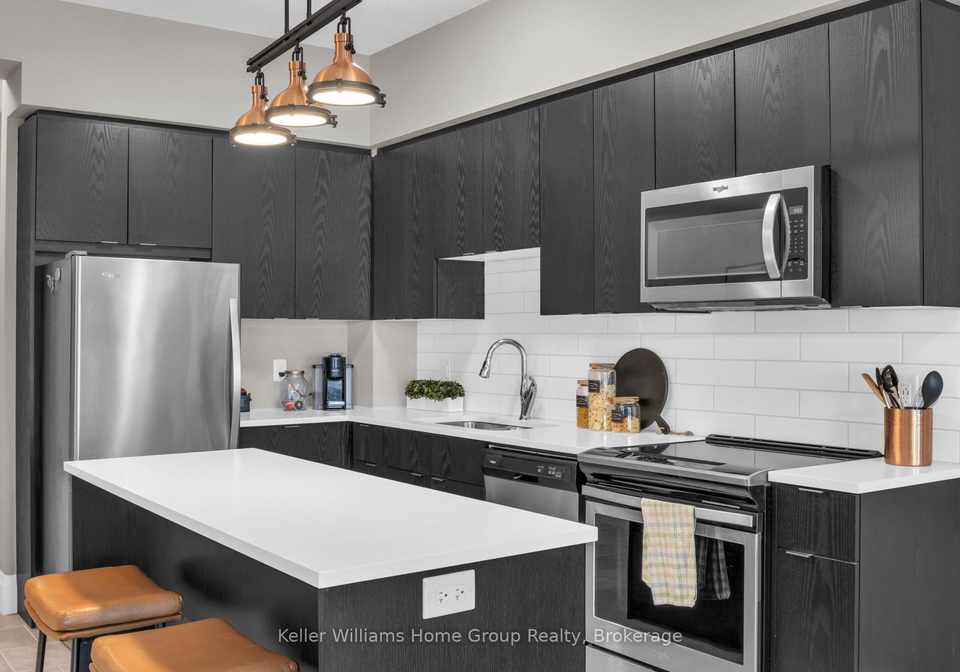 73-arthur-street-s-guelph-ontario-x13089068