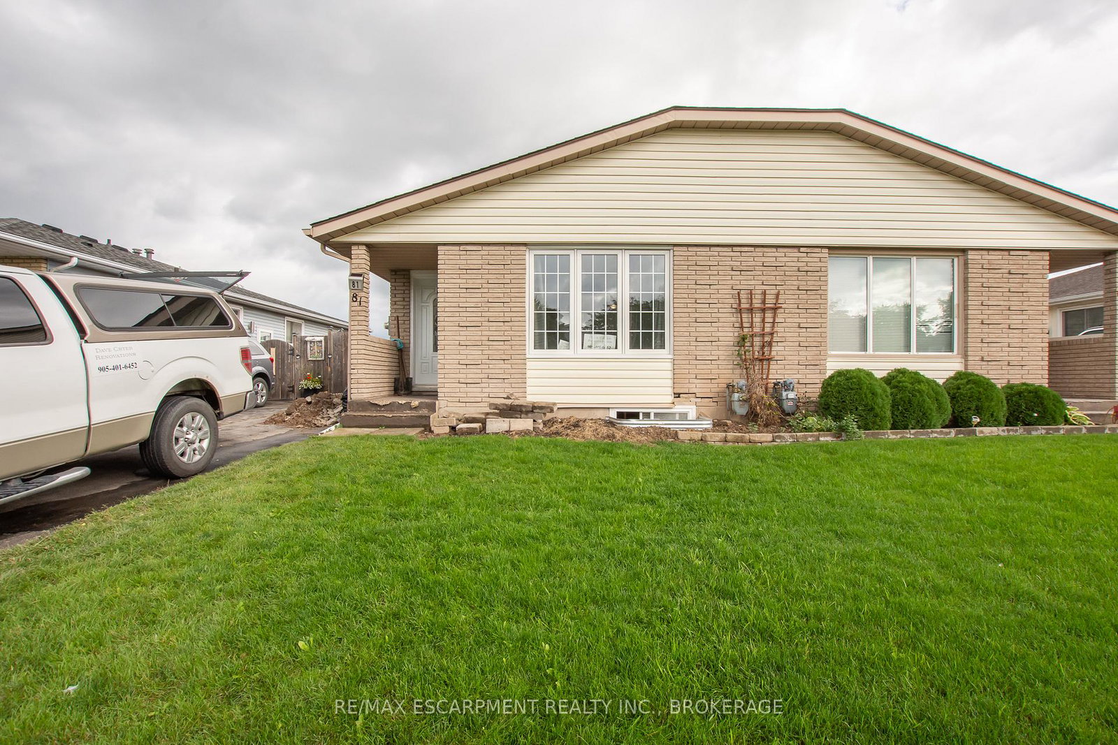 81-marc-boulevard-welland-ontario-x13089086