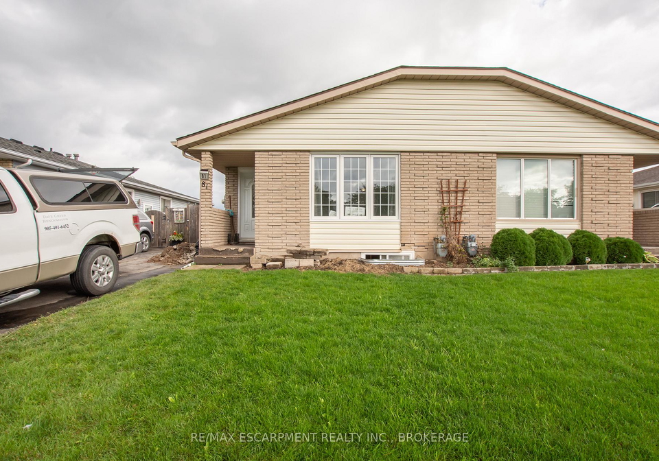 81-marc-boulevard-welland-ontario-x13089086