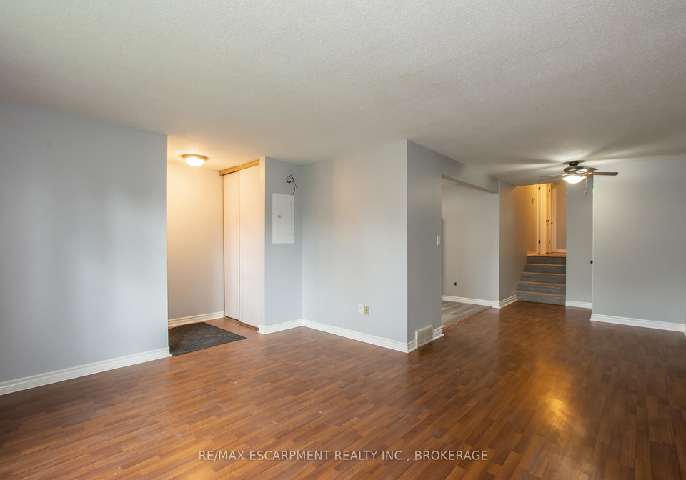 81-marc-boulevard-welland-ontario-x13089086