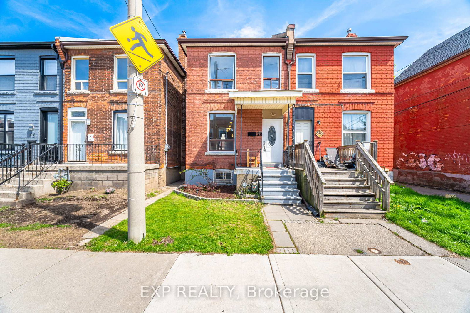 38-madison-avenue-hamilton-ontario-x13089090