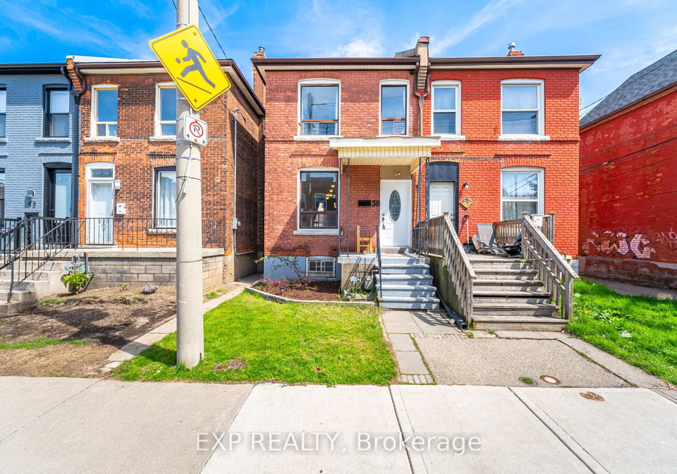 38-madison-avenue-hamilton-ontario-x13089090