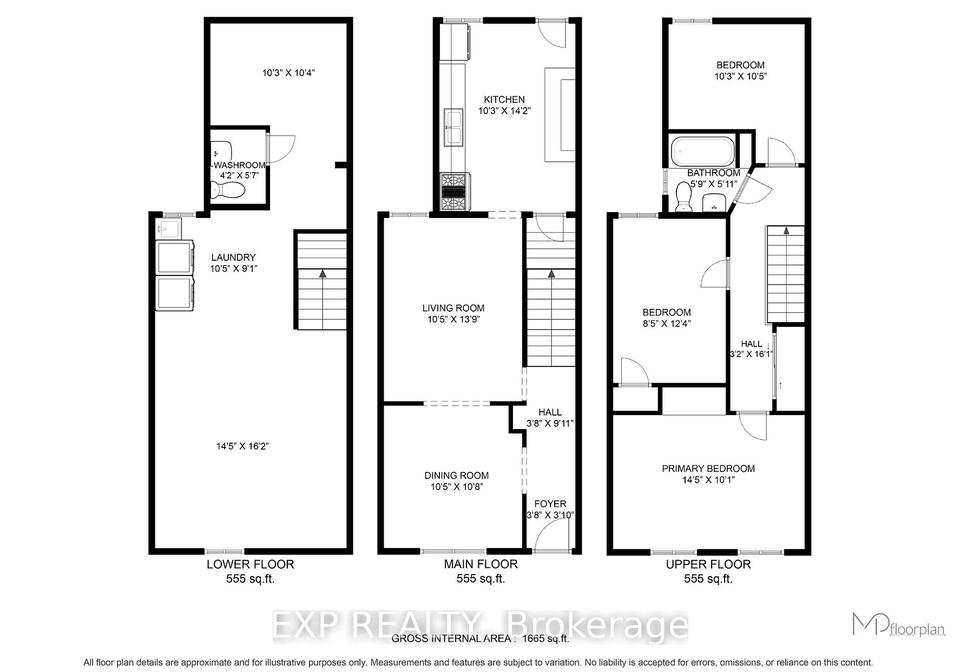 38-madison-avenue-hamilton-ontario-x13089090