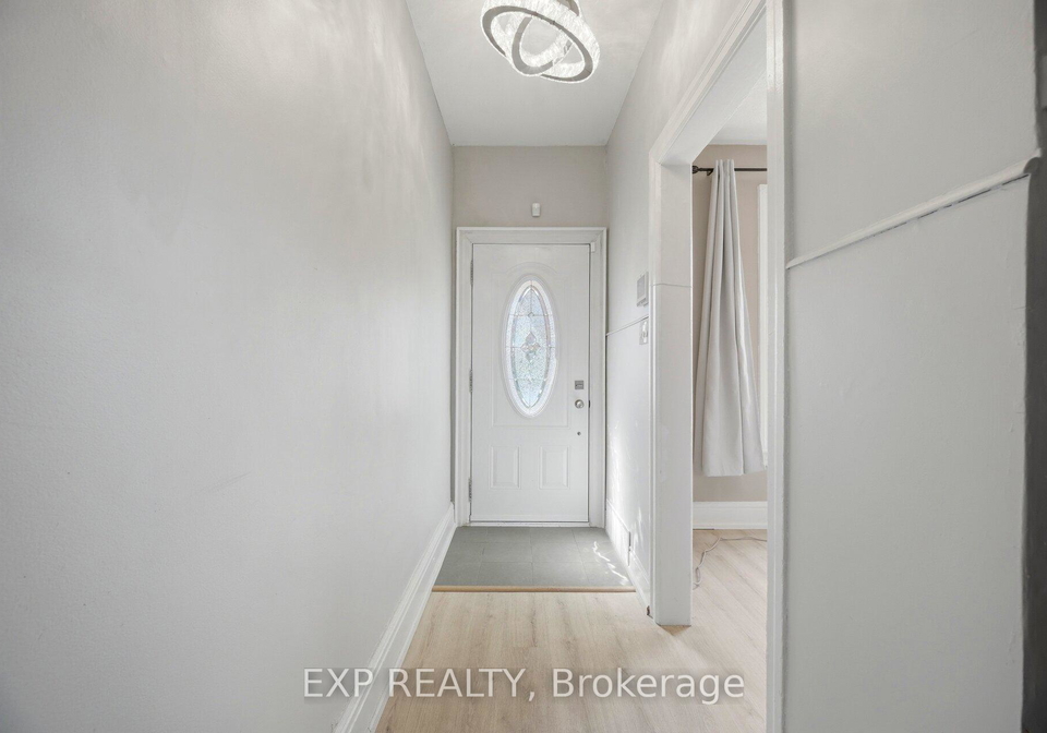 38-madison-avenue-hamilton-ontario-x13089090