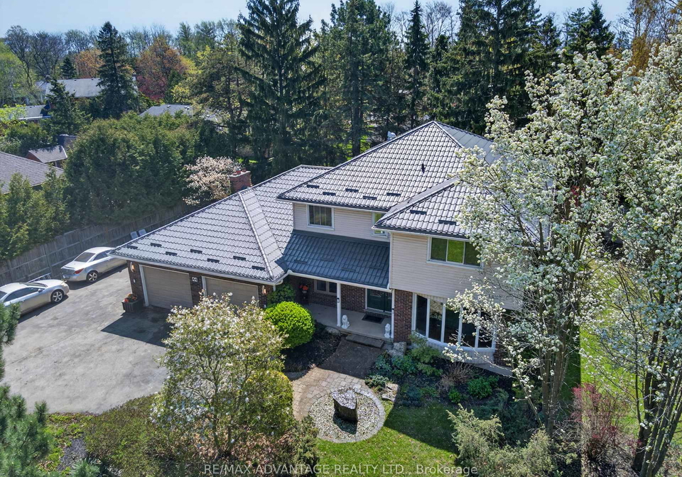 44-northcrest-drive-london-north-ontario-x13089100