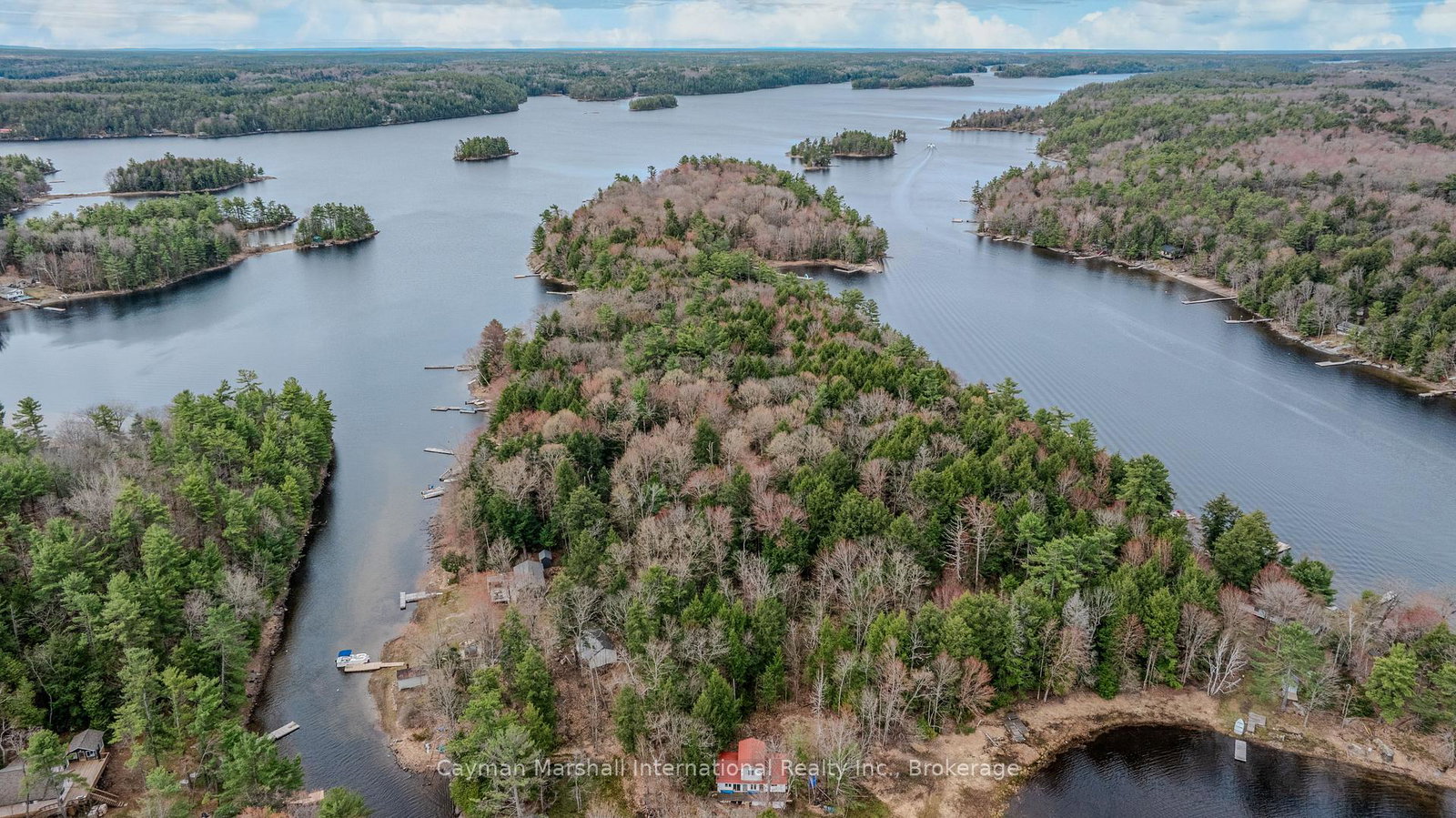 35-b723-island-the-archipelago-ontario-x13089102
