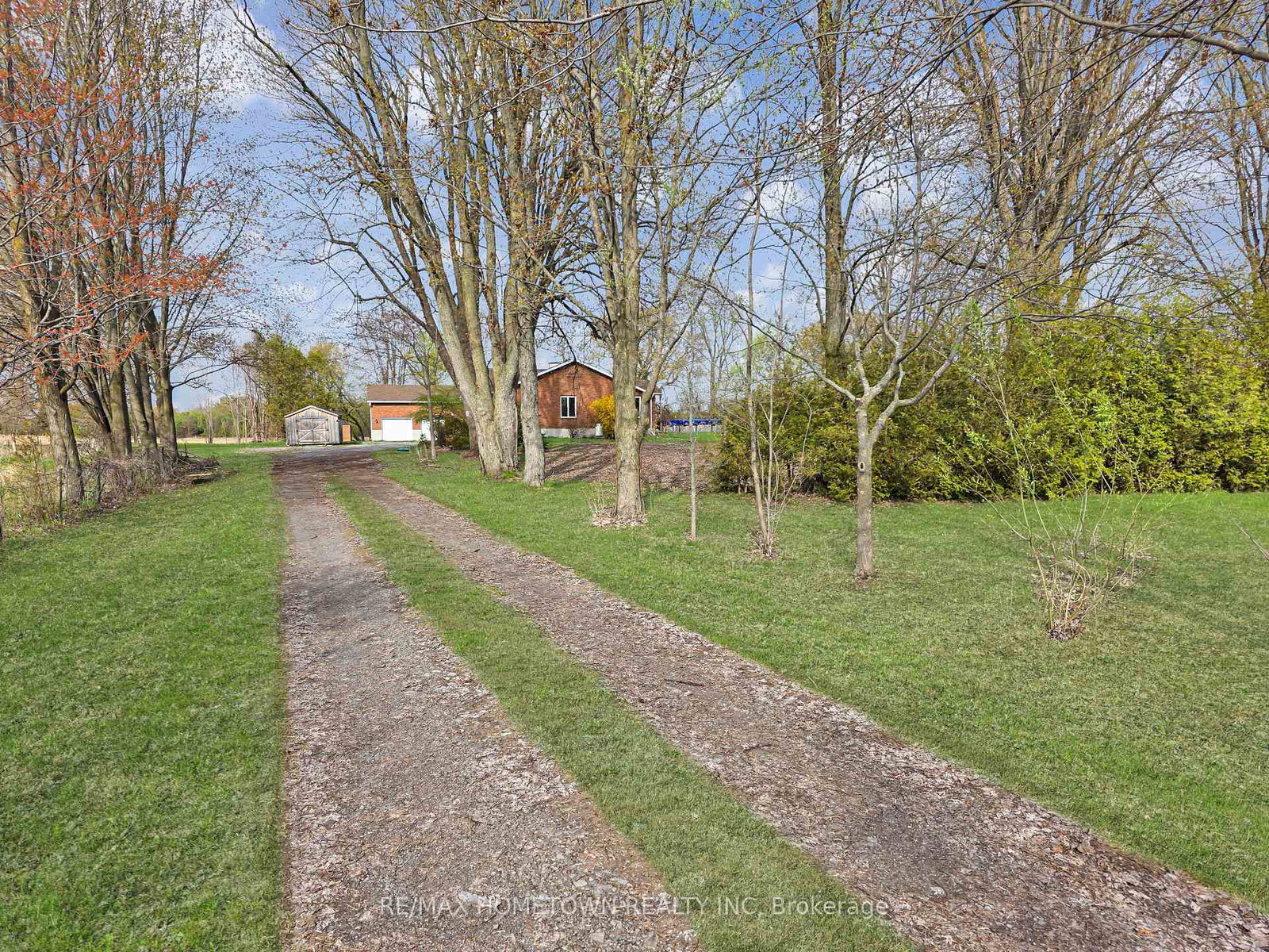 3583-carman-road-south-dundas-ontario-x13089106