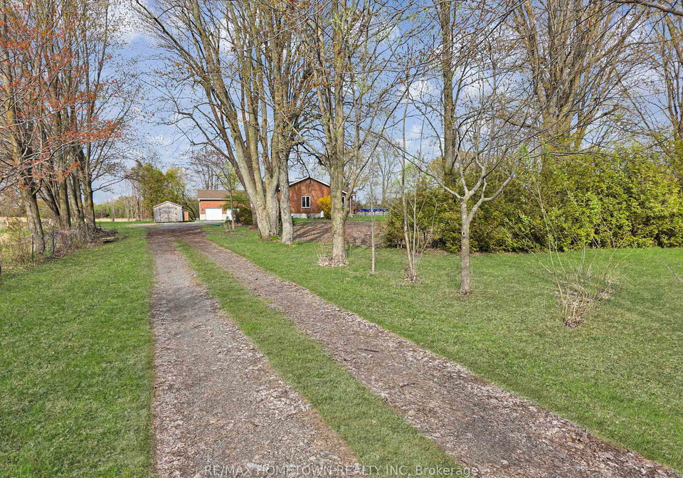 3583-carman-road-south-dundas-ontario-x13089106