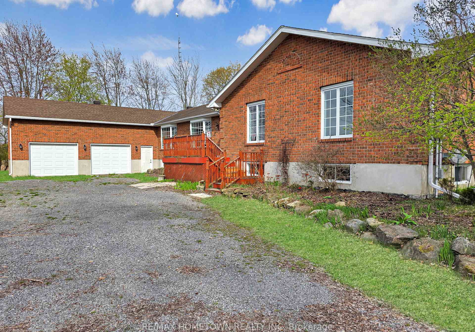 3583-carman-road-south-dundas-ontario-x13089106