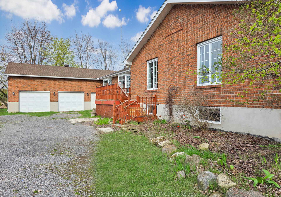 3583-carman-road-south-dundas-ontario-x13089106