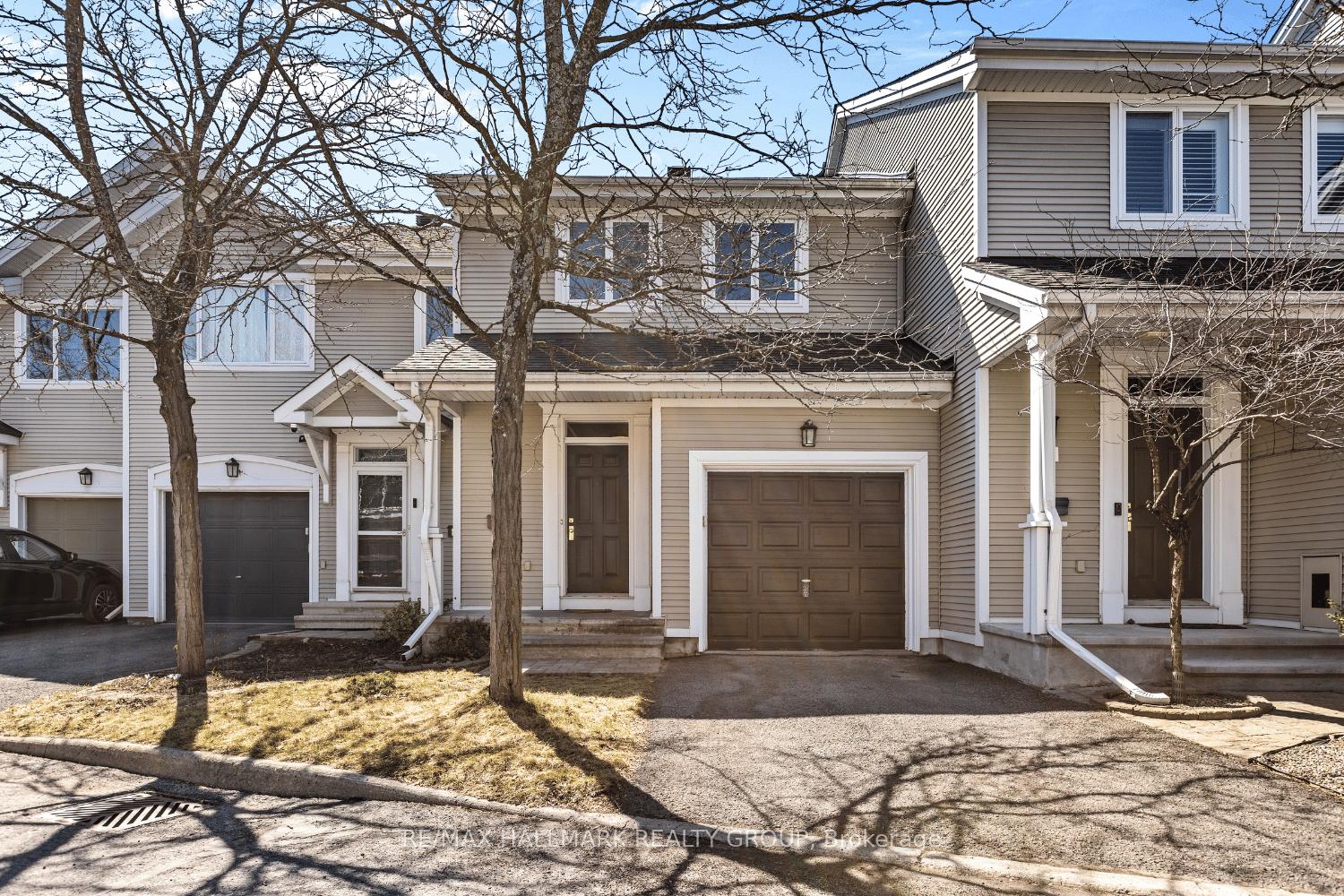 16-maxton-private-ottawa-ontario-x13089110