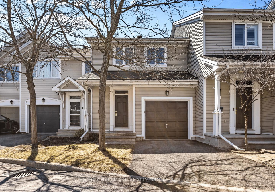 16-maxton-private-ottawa-ontario-x13089110