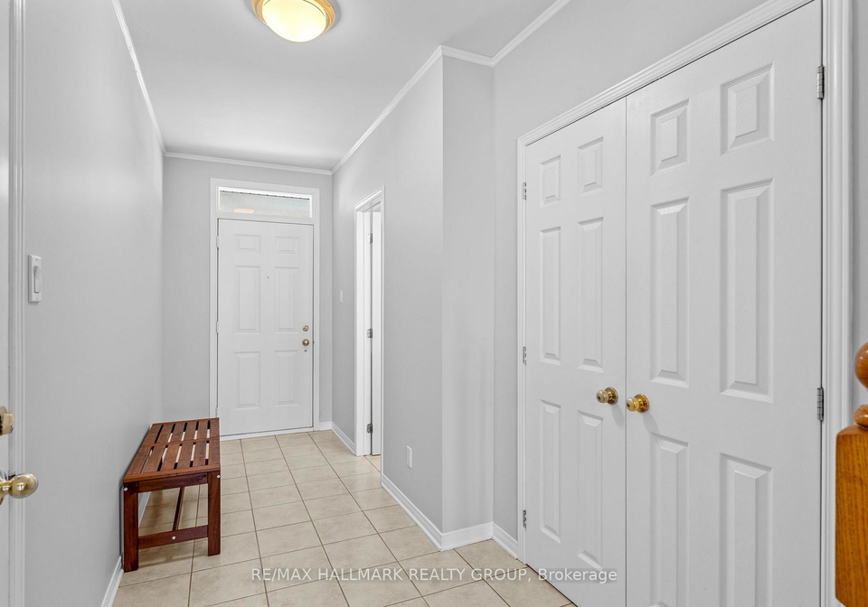 16-maxton-private-ottawa-ontario-x13089110