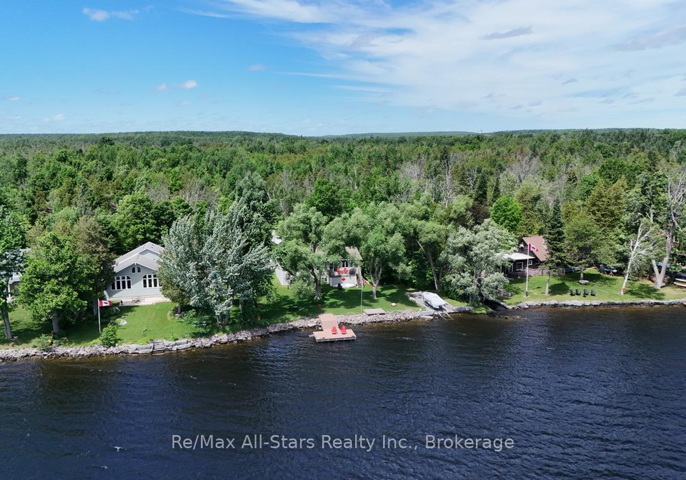 58-fire-route-98-trent-lakes-ontario-x13089120