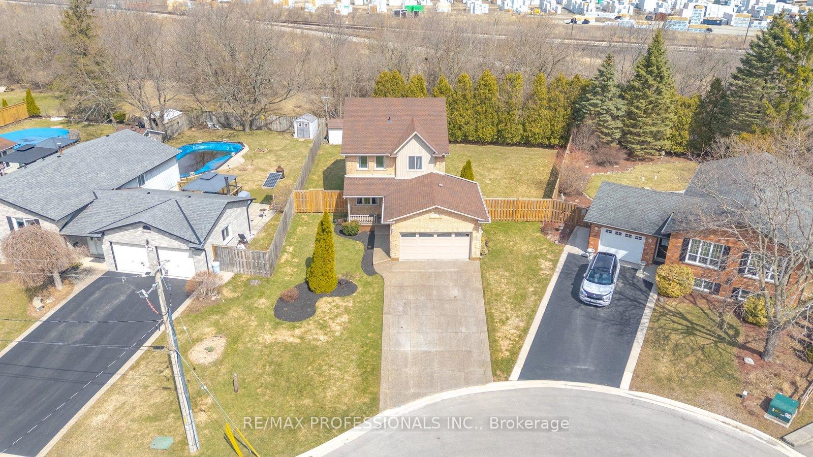 200-morrison-drive-haldimand-ontario-x13089130