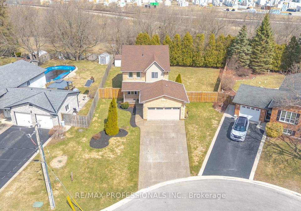 200-morrison-drive-haldimand-ontario-x13089130