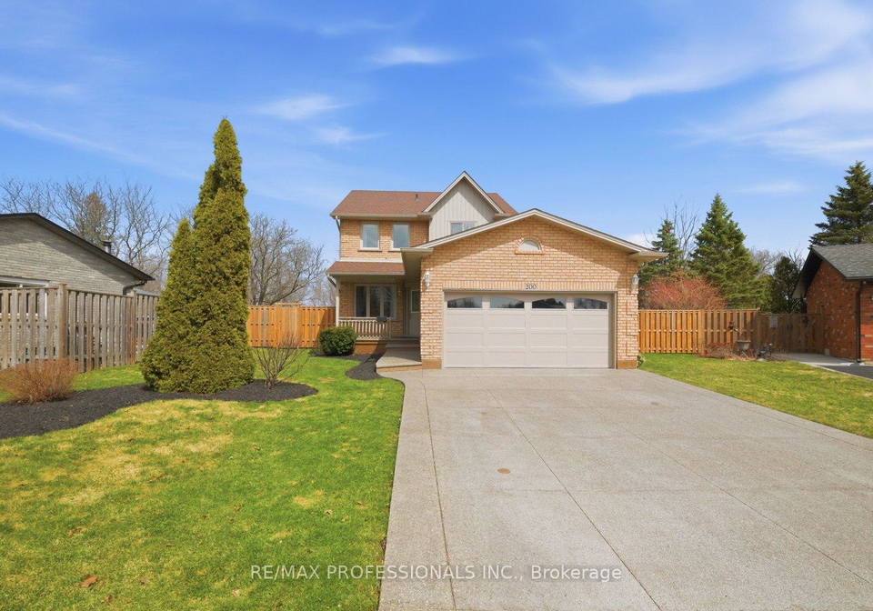 200-morrison-drive-haldimand-ontario-x13089130