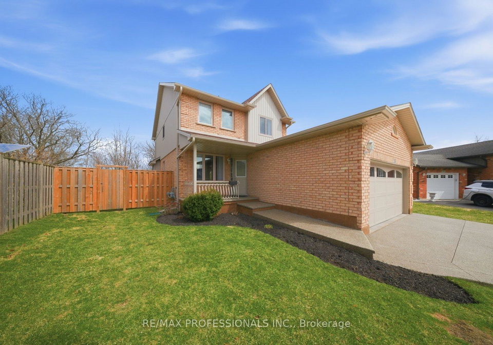 200-morrison-drive-haldimand-ontario-x13089130