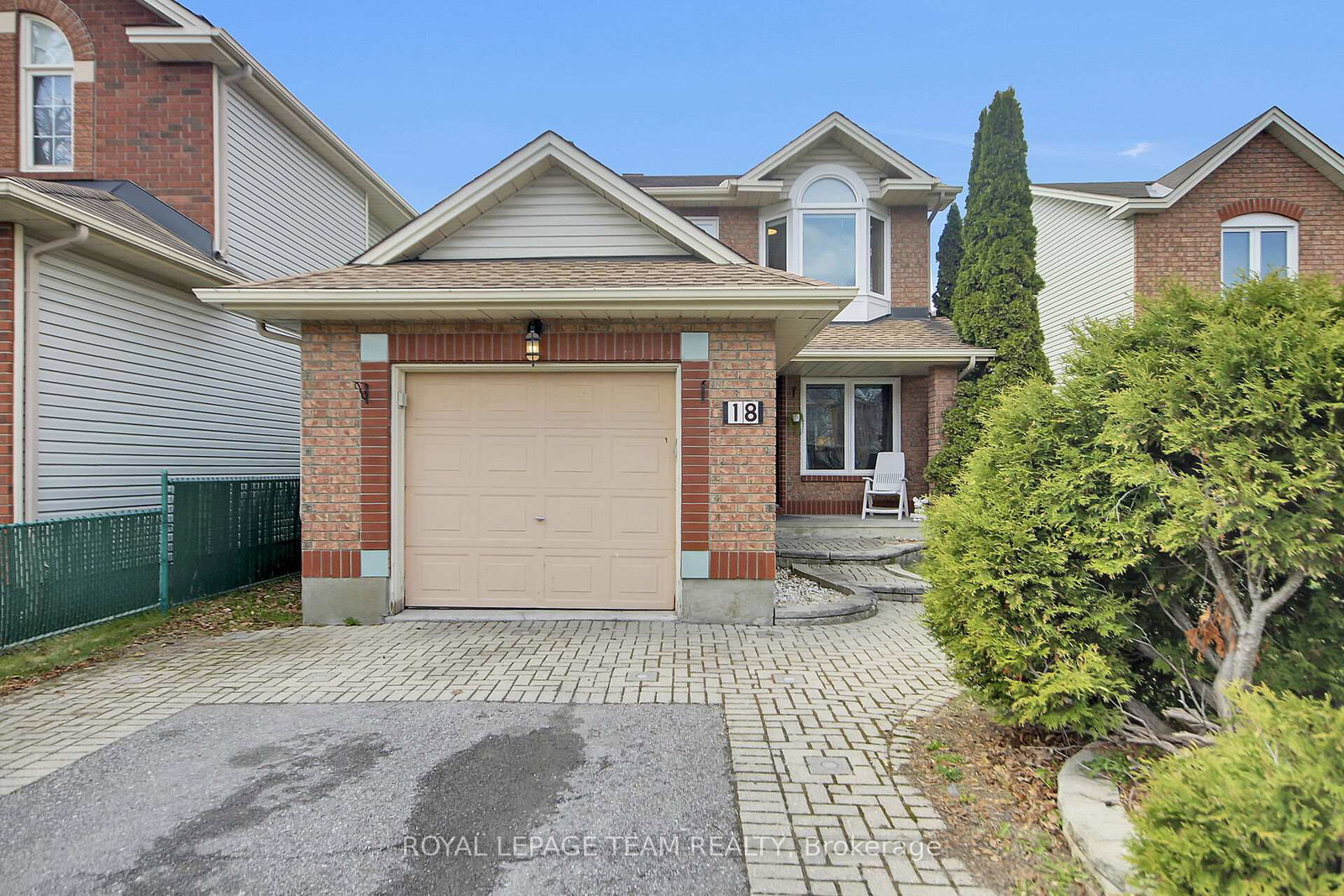 18-longshire-circle-ottawa-ontario-x13089144