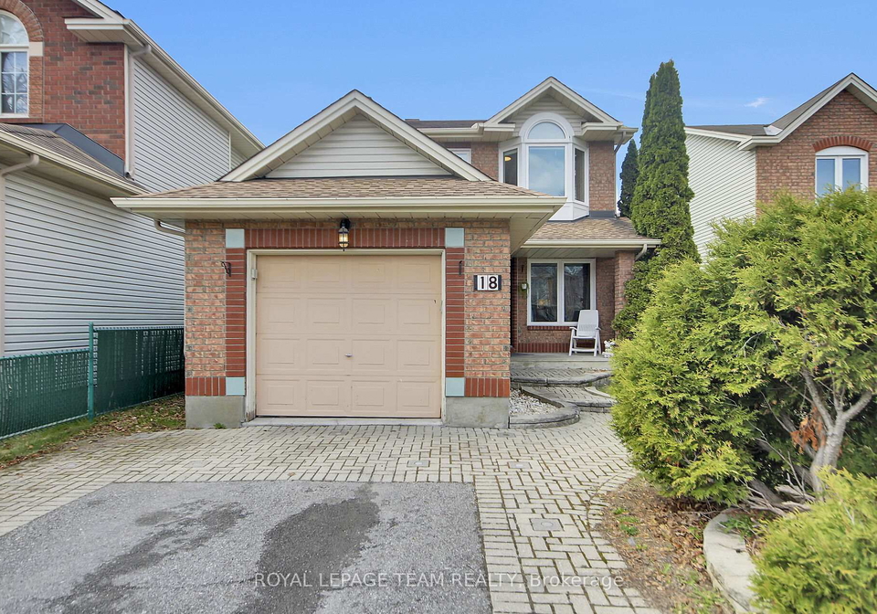 18-longshire-circle-ottawa-ontario-x13089144